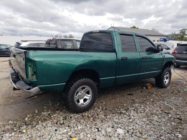 Photo 3 from auction – 2003 DODGE RAM 1500 S with VIN 1D7HU18D93S317536