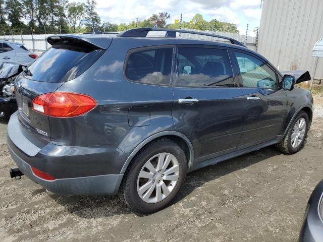 Photo 3 from auction – 2009 SUBARU TRIBECA LI with VIN 4S4WX93D694405273