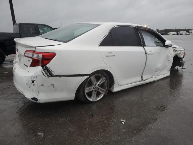 Photo 3 from auction – 2013 TOYOTA CAMRY L with VIN 4T1BF1FK2DU691242