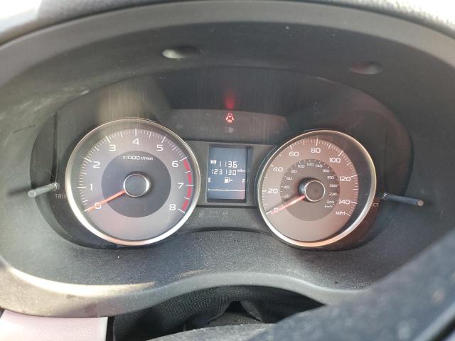 Foto 9 de la subasta – 2015 SUBARU FORESTER 2 con VIN JF2SJAHC8FH444250