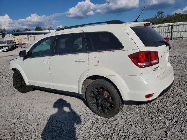 Photo 2 from auction – 2015 DODGE JOURNEY SX with VIN 3C4PDCBG7FT674754