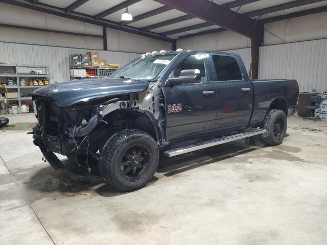 RAM 3500 ST 2017 with VIN 3C63R3CL9HG566876 - Photo from auction
