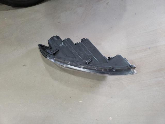 Photo 12 from auction – 2014 KIA OPTIMA EX with VIN 5XXGN4A73EG296303