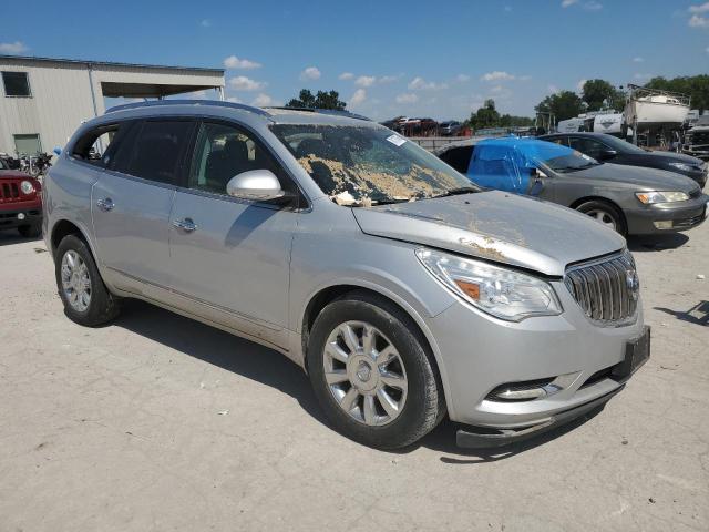Photo 4 from auction – 2014 BUICK ENCLAVE with VIN 5GAKVCKD8EJ127111