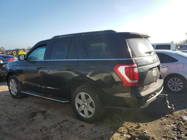 Photo 2 from auction – 2019 FORD EXPEDITION with VIN 1FMJU1JT4KEA64499