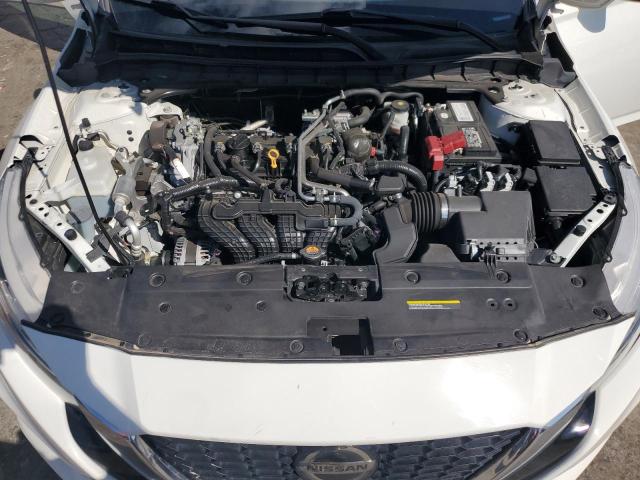 Photo 11 from auction – 2019 NISSAN ALTIMA S with VIN 1N4BL4BV7KC102810