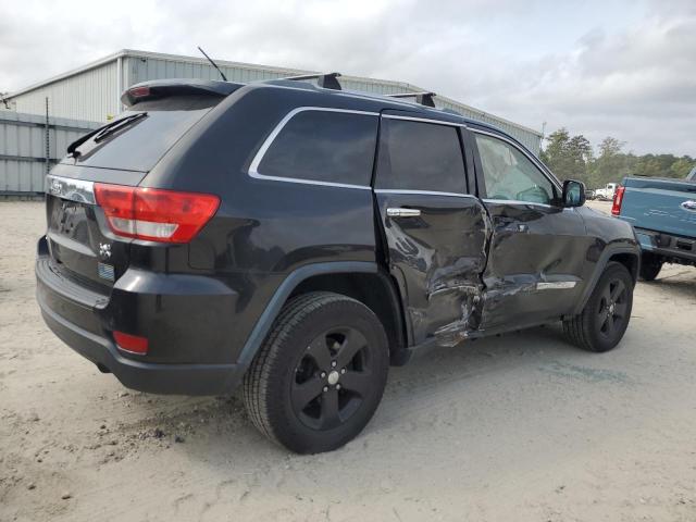 Photo 3 from auction – 2012 JEEP GRAND CHER with VIN 1C4RJFAG9CC224714