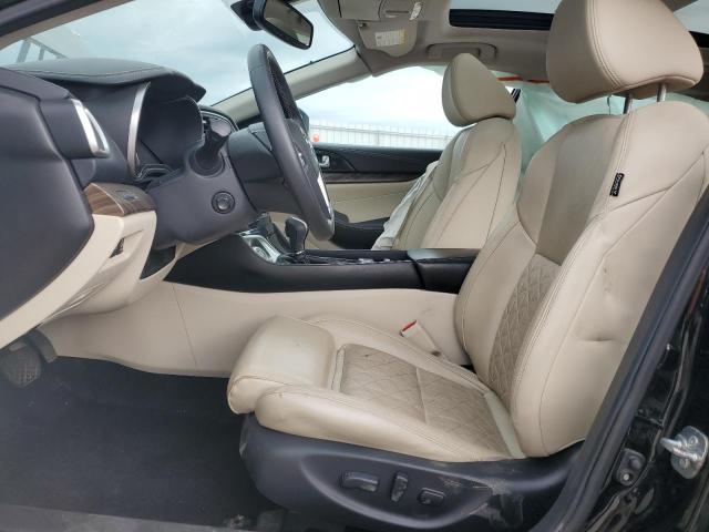 Photo 7 from auction – 2018 NISSAN MAXIMA 3.5 with VIN 1N4AA6AP0JC398445