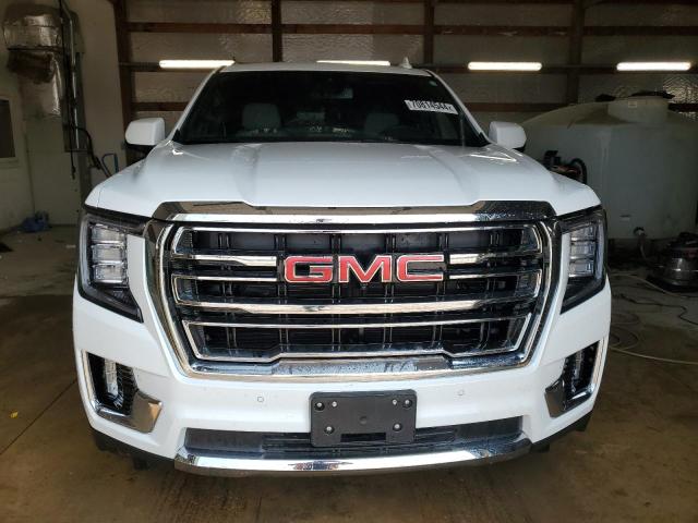 Photo 5 from auction – 2023 GMC YUKON SLT with VIN 1GKS2BKD5PR410432