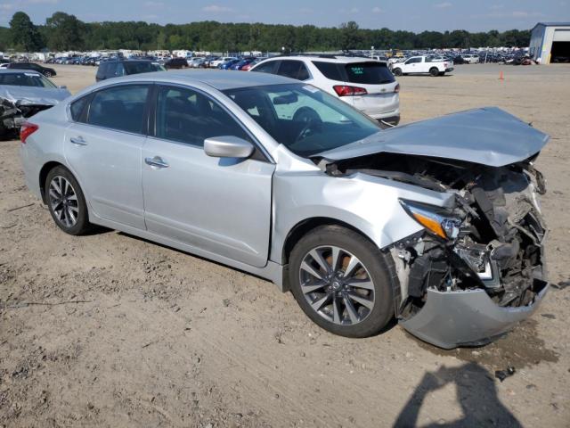 Photo 4 from auction – 2016 NISSAN ALTIMA 2.5 with VIN 1N4AL3AP9GC241448