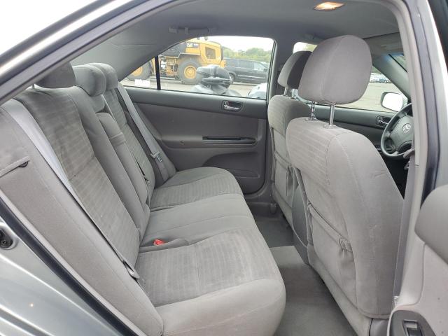 Photo 10 from auction – 2005 TOYOTA CAMRY LE with VIN 4T1BE32K05U561448