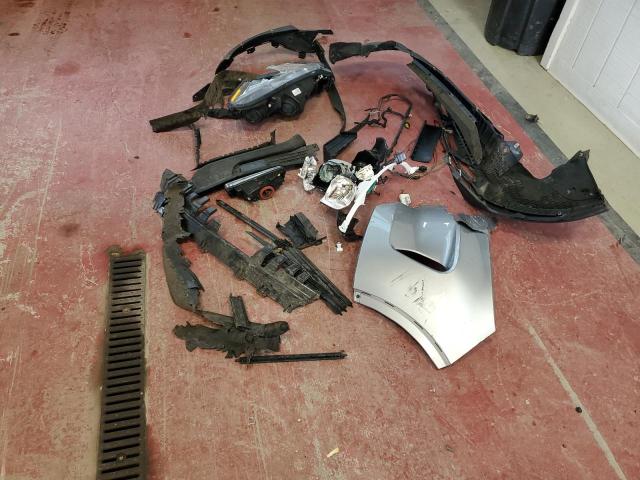 Photo 13 from auction – 2022 FORD ESCAPE SEL with VIN 1FMCU9H90NUA44746