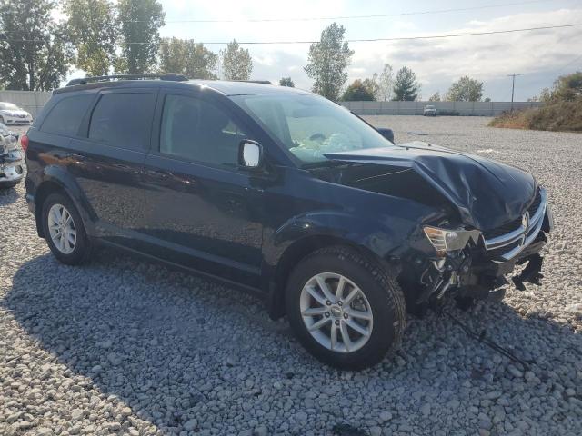 Photo 4 from auction – 2017 DODGE JOURNEY SX with VIN 3C4PDCBB6HT579352
