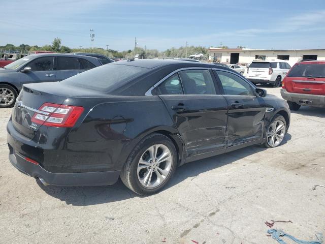 Photo 3 from auction – 2013 FORD TAURUS SEL with VIN 1FAHP2E88DG151910
