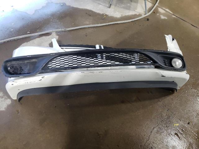 Photo 13 from auction – 2018 DODGE GRAND CARA with VIN 2C4RDGEG4JR337319