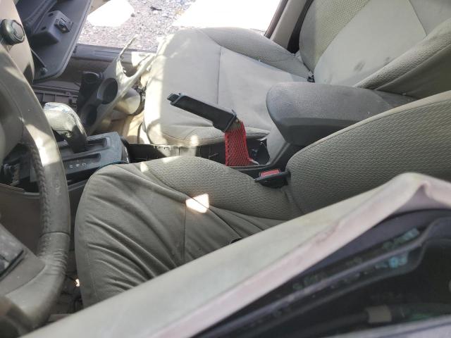 Фото 7 с аукциона – 2011 FORD FOCUS SES с VIN 1FAHP3GN2BW128926