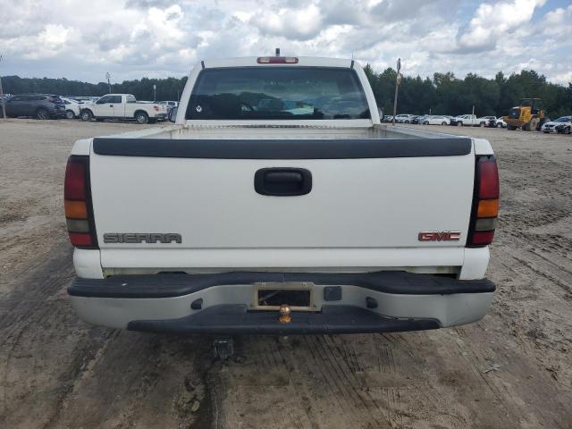 Photo 6 from auction – 2004 GMC NEW SIERRA with VIN 1GTEC14XX4Z311835