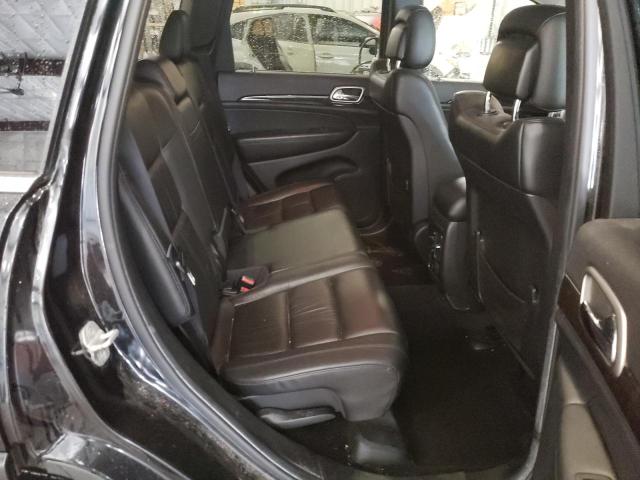 Photo 11 from auction – 2013 JEEP GRAND CHER with VIN 1C4RJFAG5DC615361