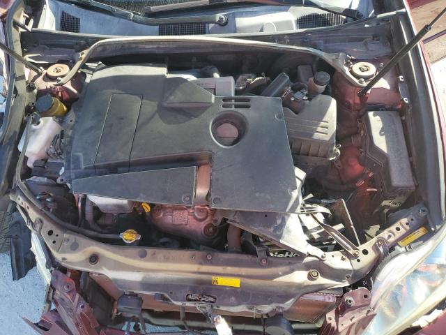 Zdjęcie 11 z aukcji – 2008 LEXUS ES 350 z VIN JTHBJ46G182243865