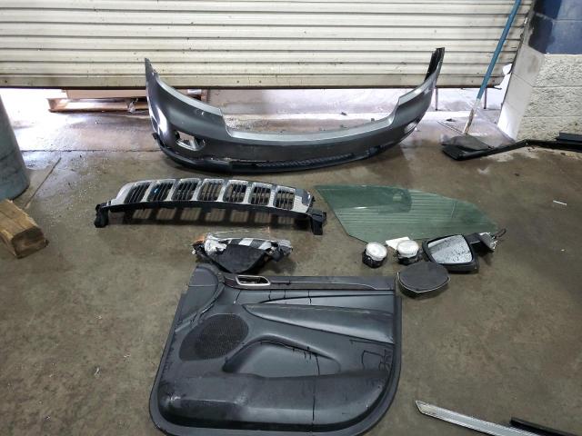 Photo 13 from auction – 2012 JEEP GRAND CHER with VIN 1C4RJFAG3CC323447