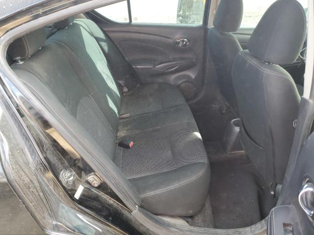 Photo 10 from auction – 2017 NISSAN VERSA S with VIN 3N1CN7AP4HL896968
