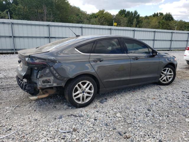 Photo 3 from auction – 2015 FORD FUSION SE with VIN 1FA6P0HD5F5126353