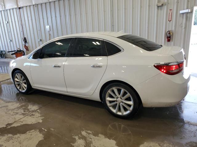 Photo 2 from auction – 2012 BUICK VERANO with VIN 1G4PP5SK2C4205351