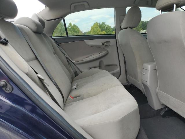 Photo 10 from auction – 2013 TOYOTA COROLLA BA with VIN 2T1BU4EE9DC974449