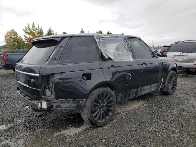 Photo 3 from auction – 2016 LAND ROVER RANGE ROVE with VIN SALGS2EF9GA266423
