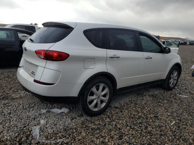 Photo 3 from auction – 2007 SUBARU B9 TRIBECA with VIN 4S4WX86D474408322