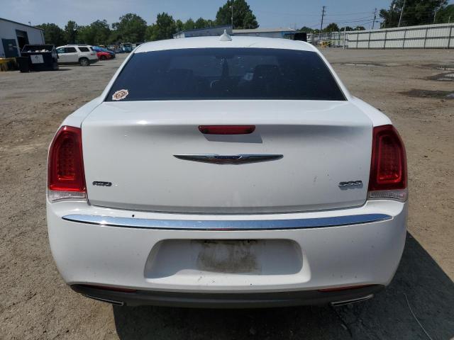 Photo 6 from auction – 2020 CHRYSLER 300 LIMITE with VIN 2C3CCAKG5LH142076