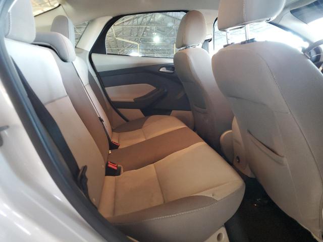 Photo 10 from auction – 2014 FORD FOCUS SE with VIN 1FADP3F26EL432630