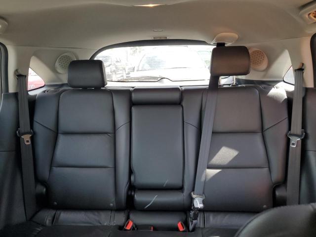 Photo 10 from auction – 2015 ACURA RDX TECHNO with VIN 5J8TB4H55FL014905