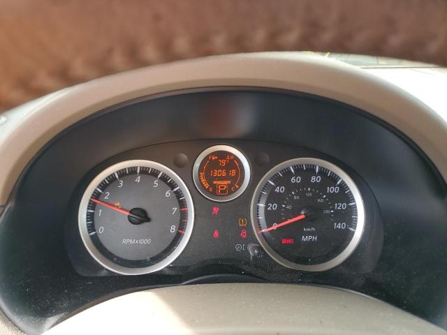 Photo 9 from auction – 2012 NISSAN SENTRA 2.0 with VIN 3N1AB6AP6CL680218