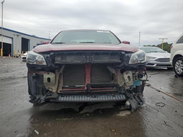 Photo 5 from auction – 2015 SUBARU LEGACY 2.5 with VIN 4S3BNAC67F3062860