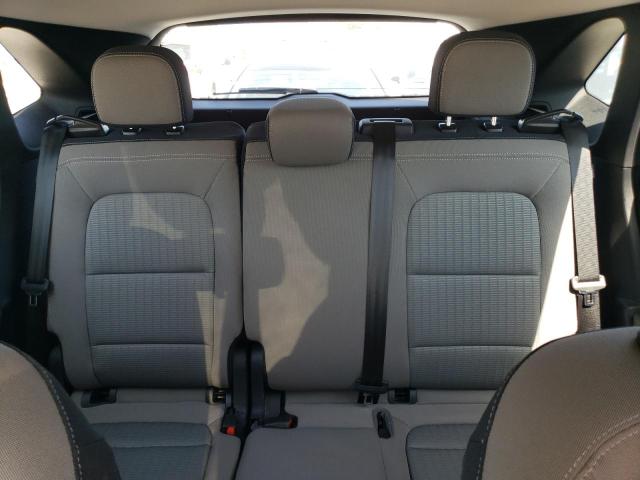 Photo 10 from auction – 2022 FORD ESCAPE S with VIN 1FMCU0F60NUB51302