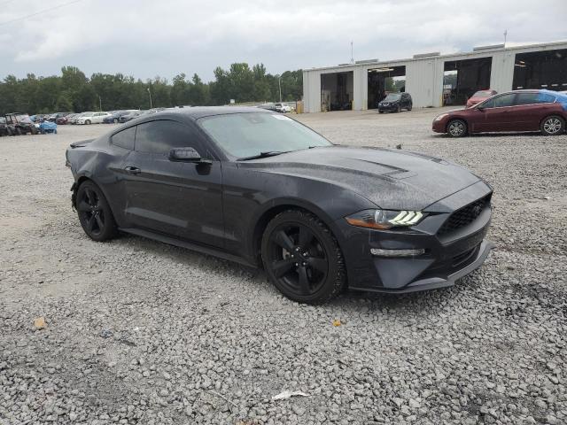 Photo 4 from auction – 2023 FORD MUSTANG with VIN 1FA6P8TH0P5107316