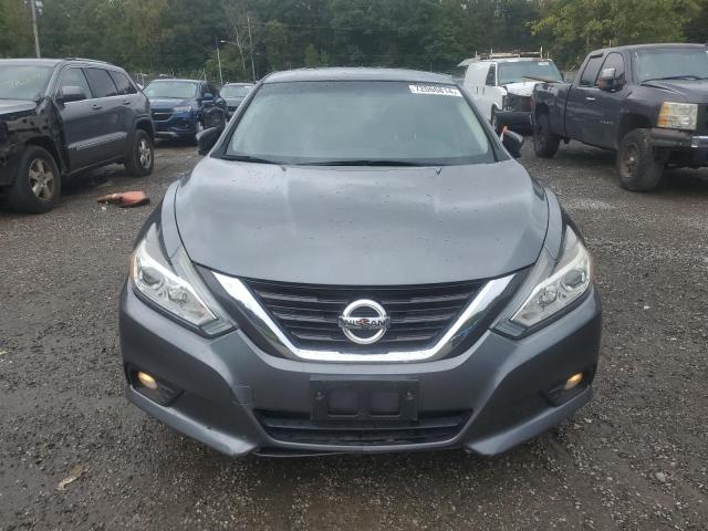 Photo 5 from auction – 2016 NISSAN ALTIMA 2.5 with VIN 1N4AL3AP1GC274377