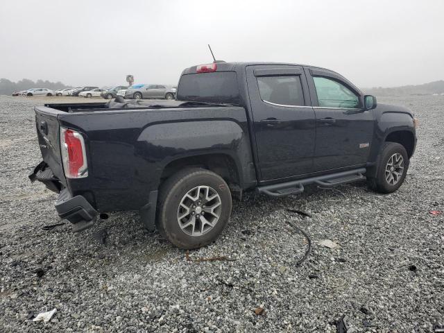 Photo 3 from auction – 2015 GMC CANYON SLE with VIN 1GTG6BE37F1157166