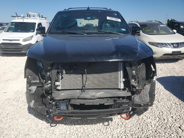 Photo 5 from auction – 2022 FORD EXPEDITION with VIN 1FMJU1RT1NEA03975