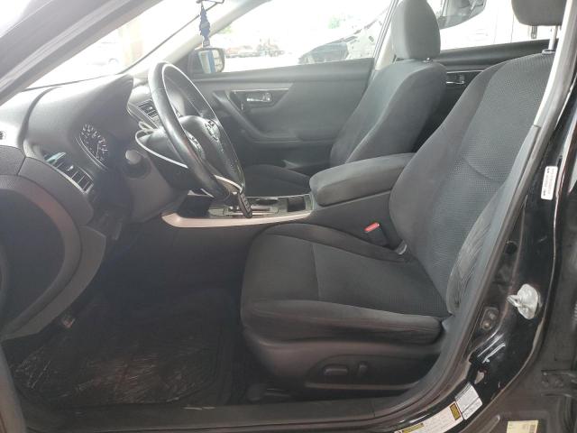 Photo 7 from auction – 2014 NISSAN ALTIMA 2.5 with VIN 1N4AL3AP7EC137120