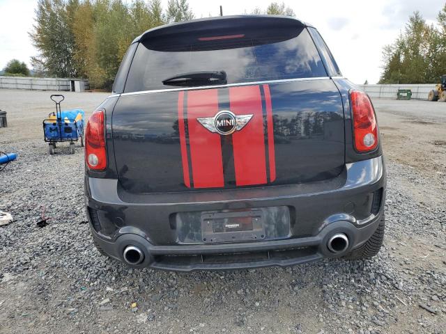 Photo 6 from auction – 2015 MINI COOPER S C with VIN WMWZC5C51FWP43627