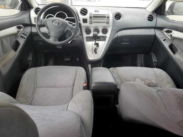 Photo 8 from auction – 2009 TOYOTA COROLLA MA with VIN 2T1KU40E79C044368
