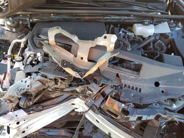 Photo 11 from auction – 2024 LEXUS ES 300H BA with VIN 58ADA1C1XRU047717