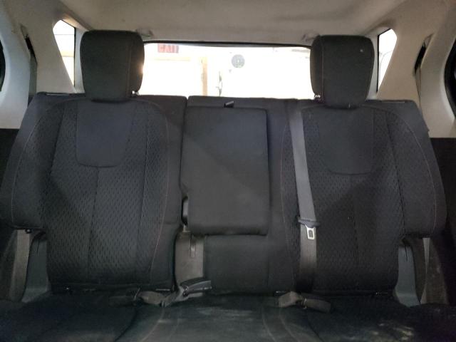 Photo 10 from auction – 2015 CHEVROLET EQUINOX LS with VIN 1GNALAEK4FZ102196