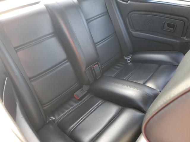 Photo 10 from auction – 1990 BMW 325 IC with VIN WBABB1313LEC03663
