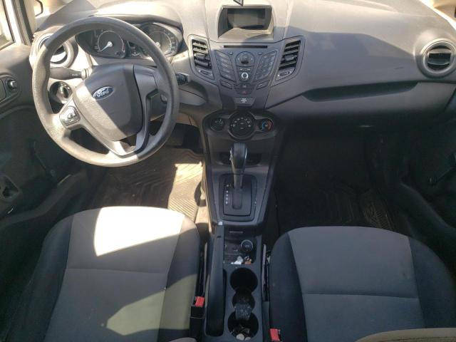 Photo 8 from auction – 2015 FORD FIESTA S with VIN 3FADP4AJ2FM178760