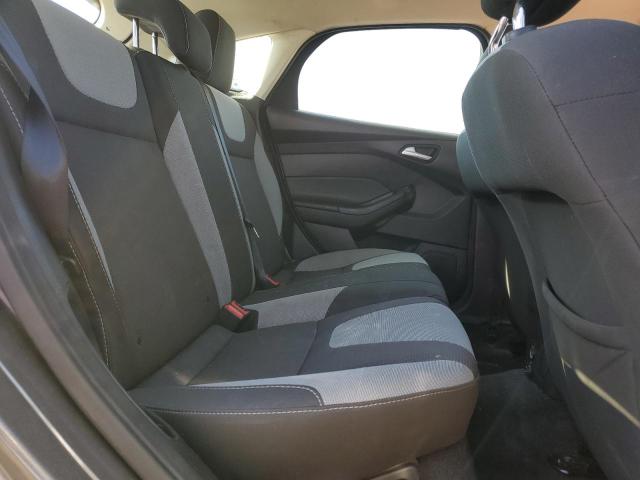 Photo 10 from auction – 2012 FORD FOCUS SE with VIN 1FAHP3K22CL284822
