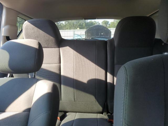 Photo 10 from auction – 2012 JEEP COMPASS LA with VIN 1C4NJCEB1CD666358