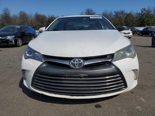Photo 5 from auction – 2017 TOYOTA CAMRY LE with VIN 4T1BF1FK3HU314330